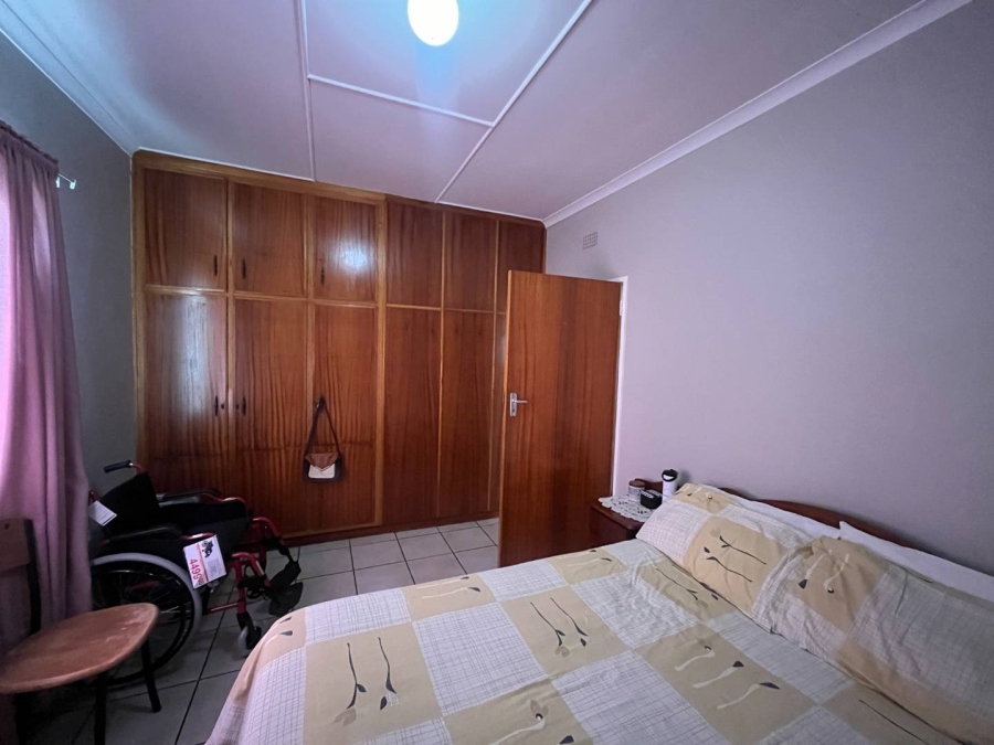 3 Bedroom Property for Sale in Flora Park Northern Cape